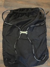 UNDERARMOUR Backpack