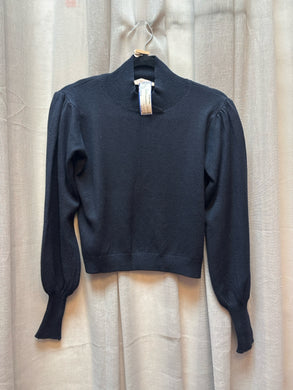 SIZE M PHILOSOPHY Sweaters