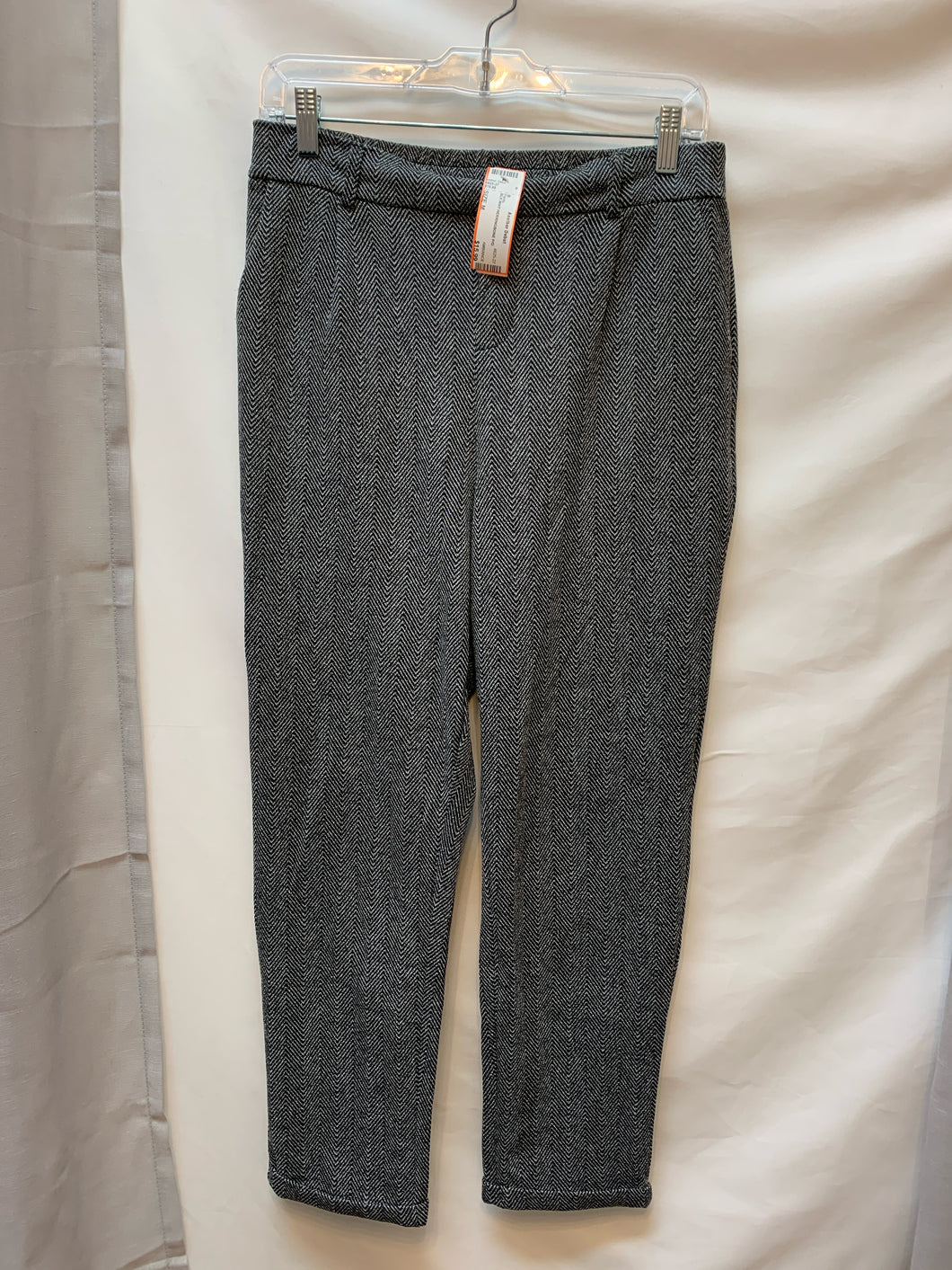 SIZE M AMBIANCE Pants