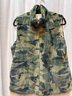 SIZE L KATY DID Outerwear