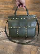 TORY BURCH Tote
