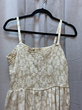 SIZE L GAP Dress
