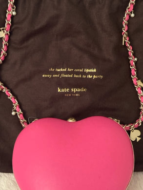 KATE SPADE Clutches