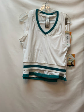 SIZE L MONO B 2Pcs Suits