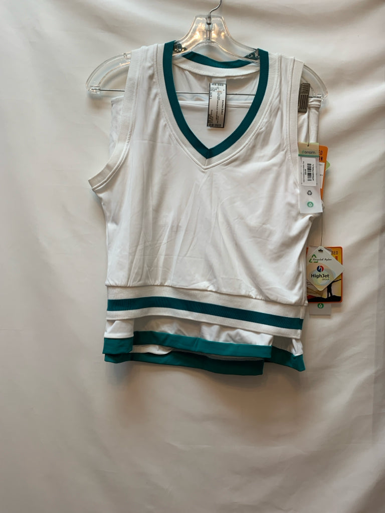 SIZE L MONO B 2Pcs Suits