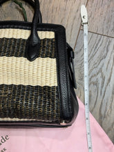 KATE SPADE Tote