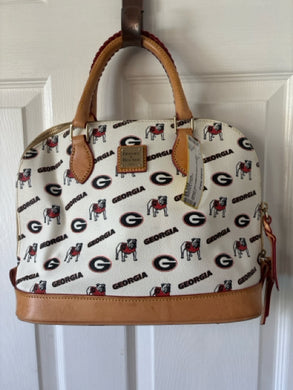 DOONEY & BOURKE Tote
