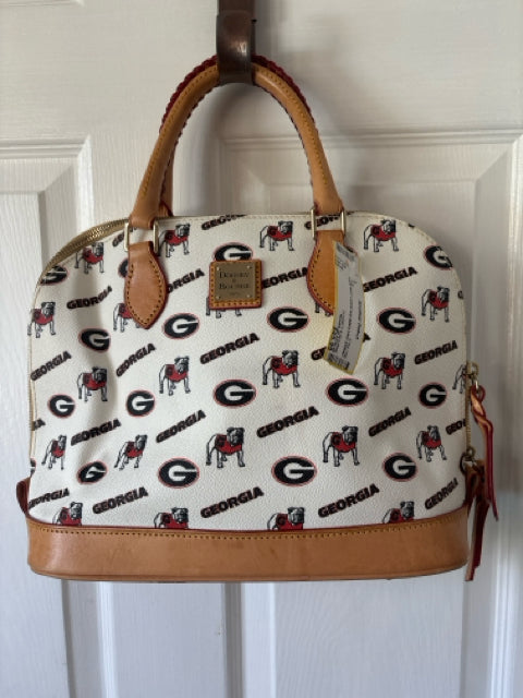 DOONEY & BOURKE Tote