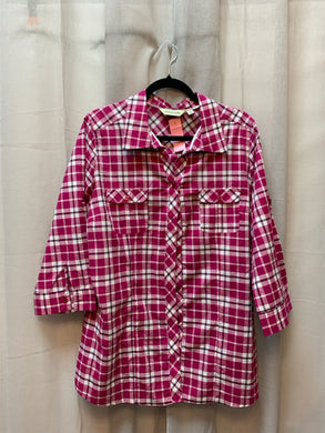 SIZE XL ST JOHNS BAY Shirt