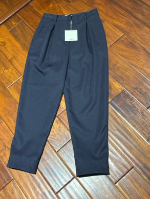 SIZE 4 TIBI Pants