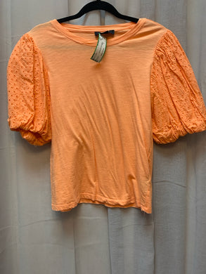SIZE M SANCTUARY Tops