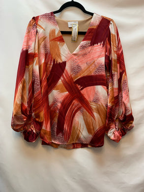 SIZE S ADRIENNE Tops