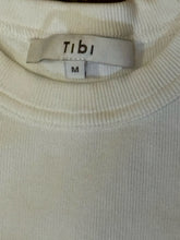 SIZE M TIBI Tops