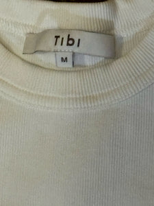 SIZE M TIBI Tops
