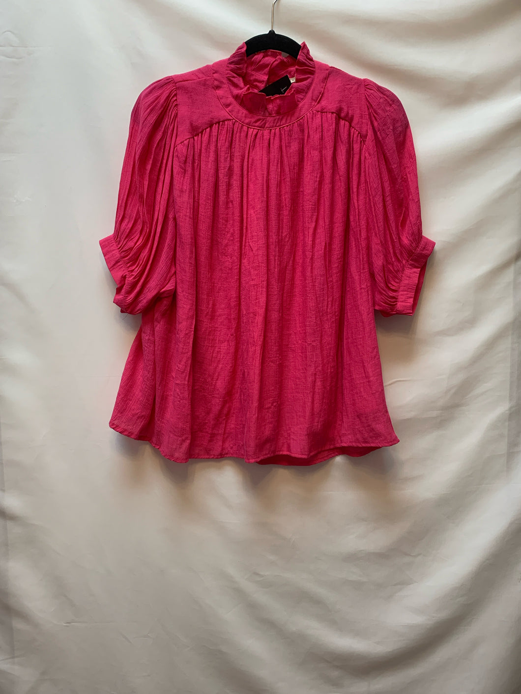 SIZE S JODIFL Tops