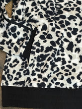 SIZE L TAIL Active Jackets