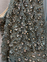 SIZE 14 ADRIANNA PAPELL Cocktail Dress