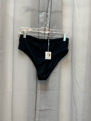 SIZE M TINIBIKINI Swimsuit