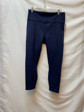 SIZE XL FABLETICS Active Bottoms
