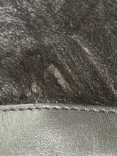 Brahmin Tote