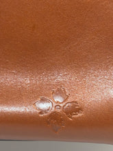 PATRICIA NASH Tote