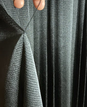 SIZE S EMILY MCCARTHY Dress