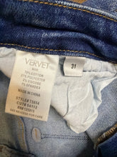 SIZE 12 VERVET Jeans