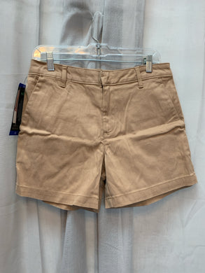 SIZE 10 BANANA REPUBLIC Shorts