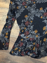 SIZE XS FREE PEOPLE Dress