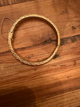 TRIFARI Bracelets