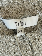 SIZE XS TIBI Gray Tops
