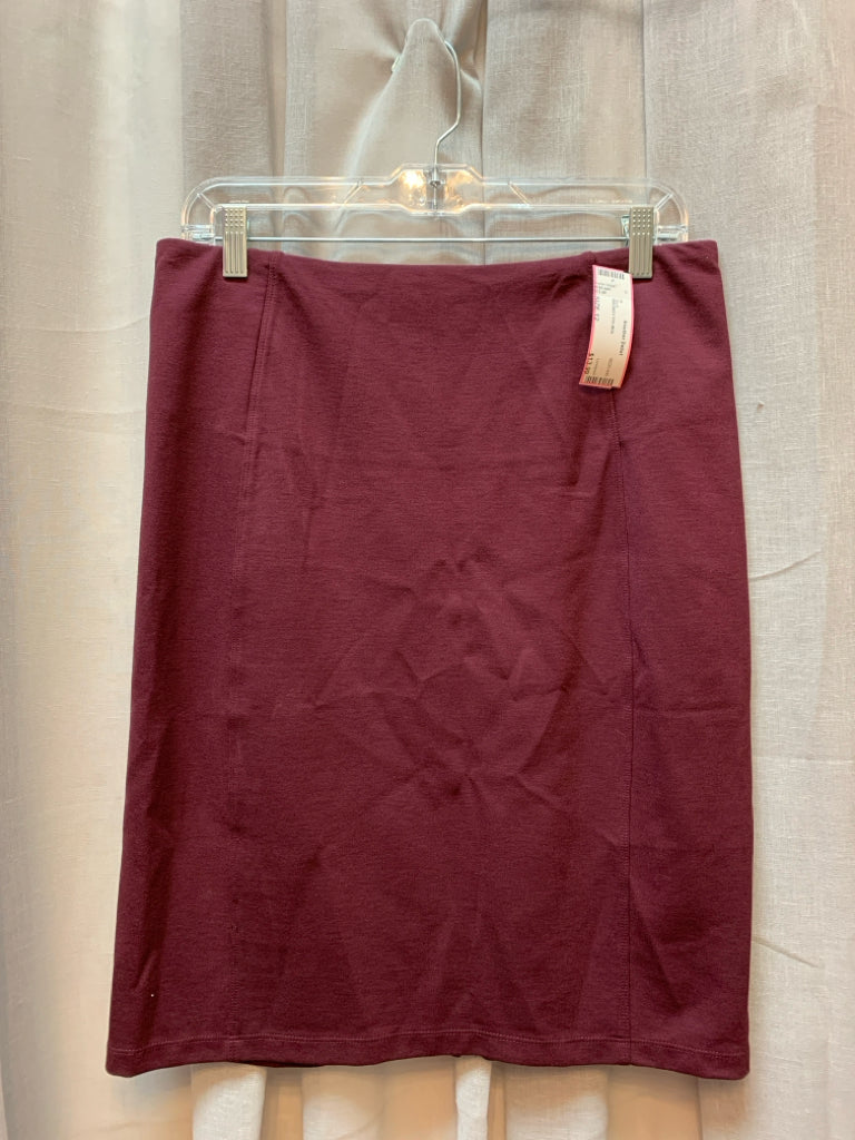 SIZE 12 Liverpool Skirt