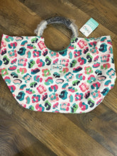SWIG Tote
