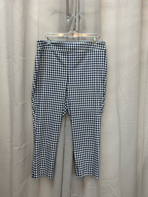 SIZE 14 TALBOTS Pants