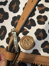 TORY BURCH Crossbody