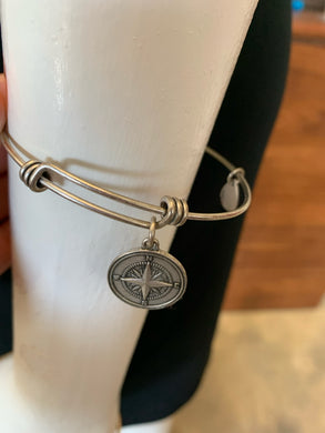 Alex and Ani Bracelets