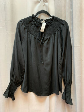 SIZE L ANDREE Tops
