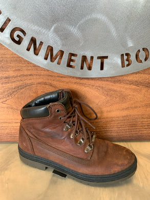 SIZE 8 TIMBERLAND Boots