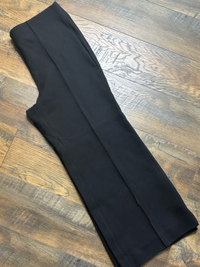 SIZE L CHICO'S Pants