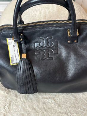 TORY BURCH Tote