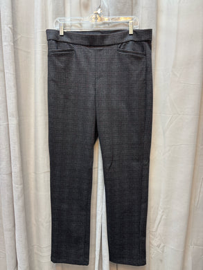 SIZE 12 GLORIA VANDERBILT Pants