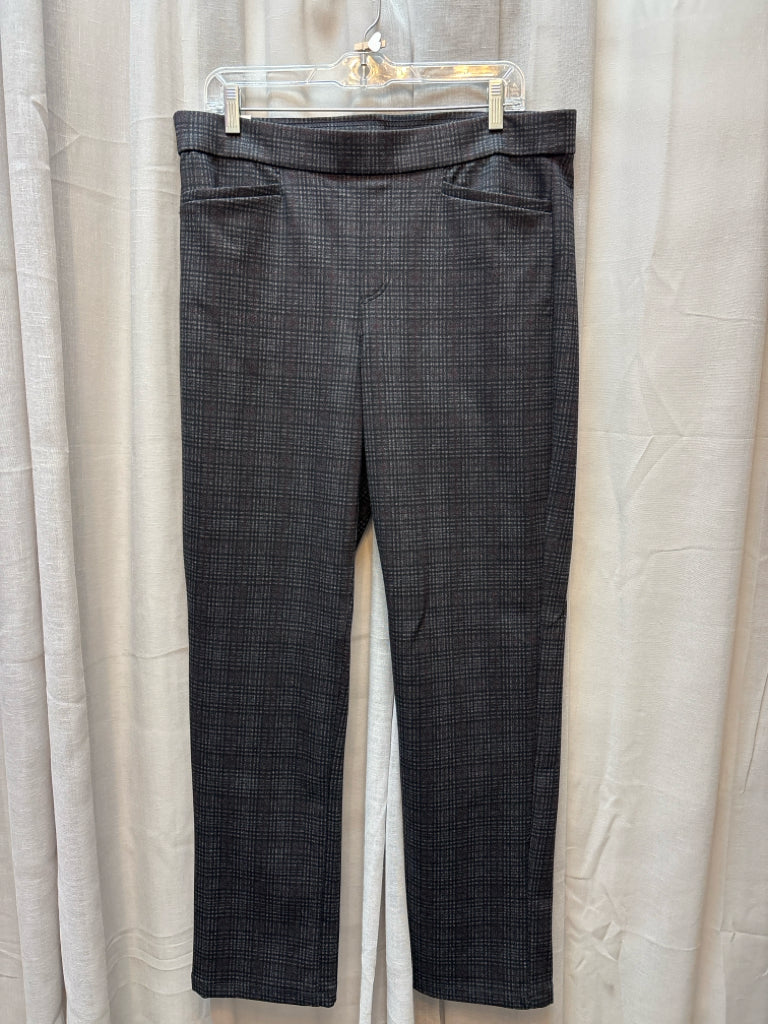 SIZE 12 GLORIA VANDERBILT Pants