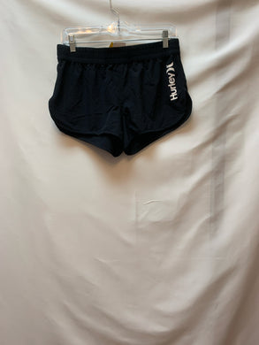 SIZE M HURLEY Active Bottoms