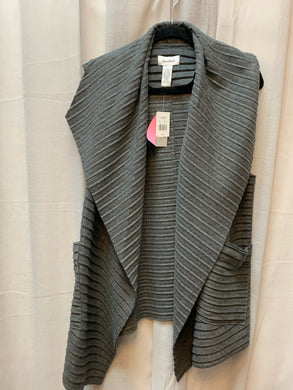Size One Size LE MODA cardigan