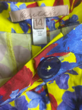 SIZE 14T HUTCH Pants