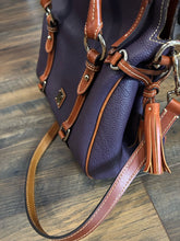 DOONEY & BOURKE Purse