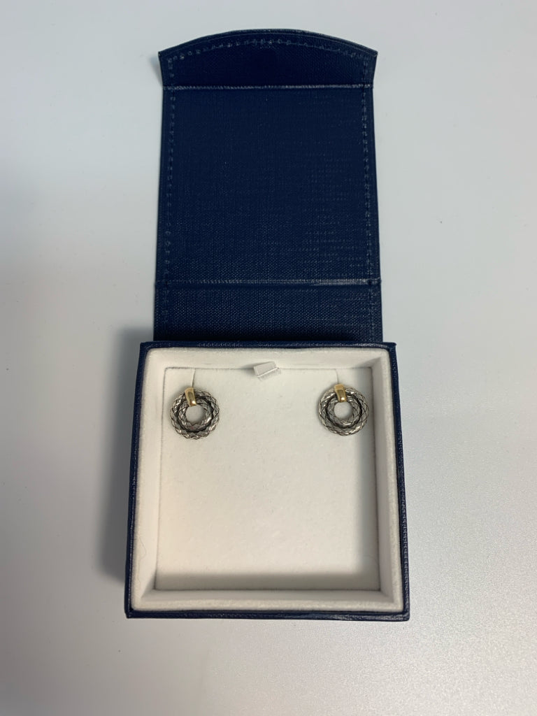 ALISA Earrings