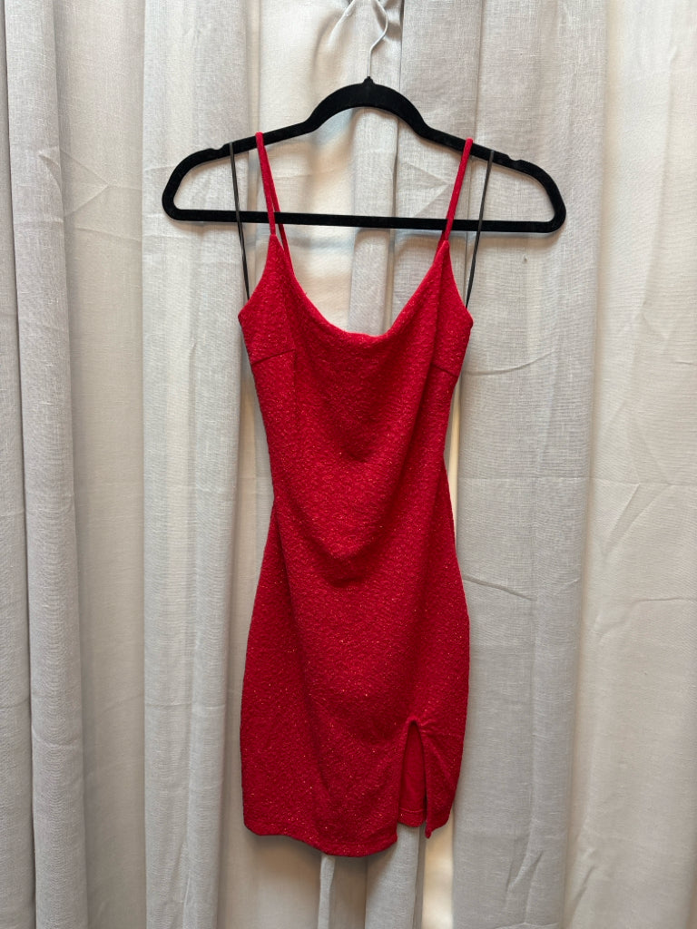 SIZE S windsor Dress