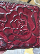 PATRICIA NASH Wallets