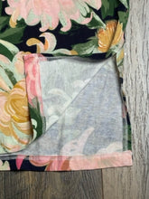 SIZE M ANTHROPOLGIE Tops